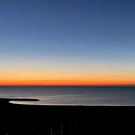 Vu Et Etang Traversant * 팔라바 레 플로