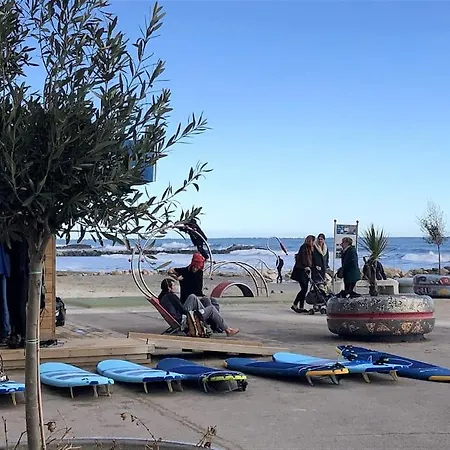 Vu Et Etang Traversant * 팔라바 레 플로