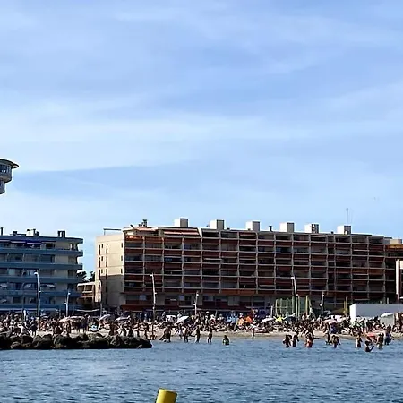 Vu Et Etang Traversant بالافاس ليه فلو